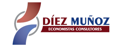 Diez Muñoz. Economistas consultores