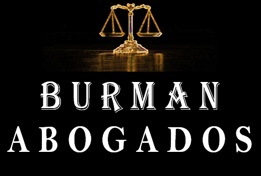Burman Abogados