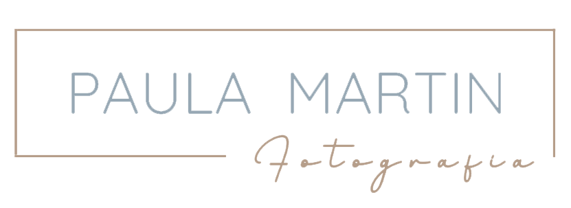 Paula Martin Fotografía