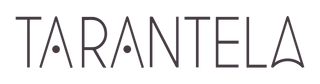 Logo de Tarantela