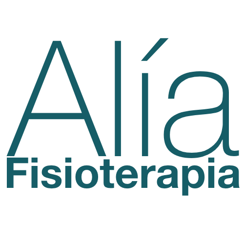 Alia fisioterapia. Clinica fisioterapia especializada en lactancia materna