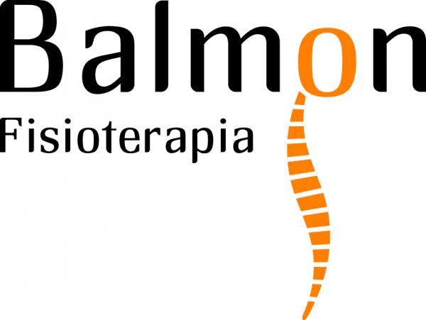 Balmon Fisioterapia