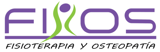 Fixos Fisioterapia y Osteopatía