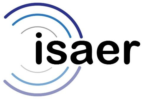 Isaer. Ingeniería y soluciones aeronáuticas