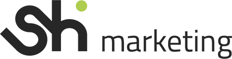 Sh Marketing