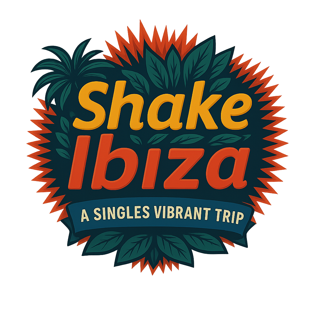 Shake Ibiza