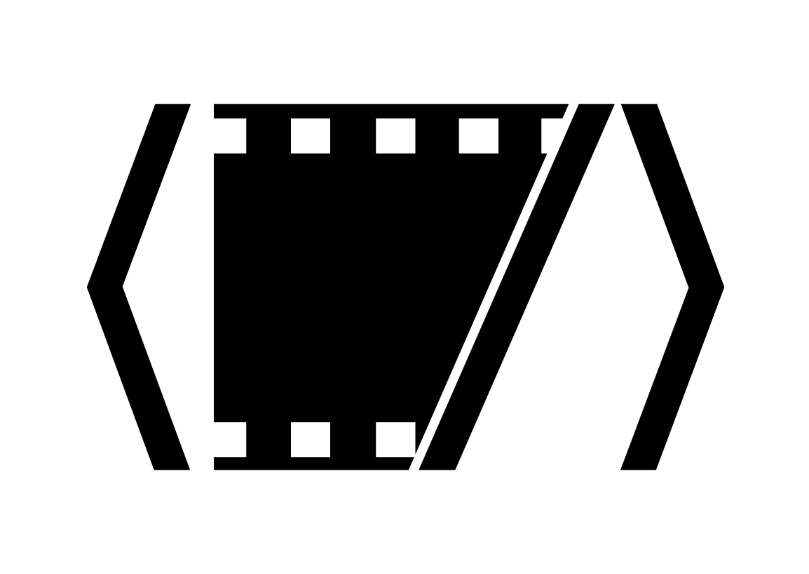 Logo Welly Code SL, ir a inicio