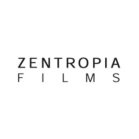 Zentropia Films