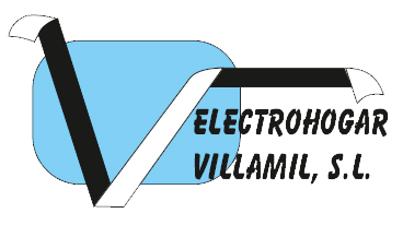 Electrohogar Villamil. Suministro y distribución de electrodomésticos y bricolaje de cocina