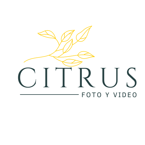 Citrus fotografía. Fotografía de bodas
