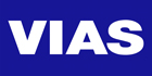 Logo de Vias